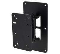 K&M K&M Speaker Wall Mount