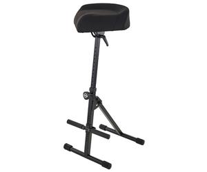 K&M K&M Stool 14046