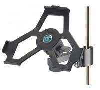K&M - König & Meyer 19724 iPad Air Holder