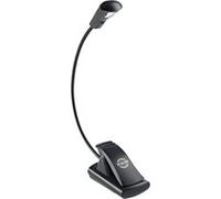 K & M Lampe de pupitre LED