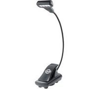Lampe Led A Pince et Aimant