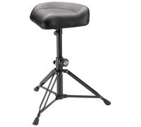 K&M K&M 14055 Drum Throne Nick