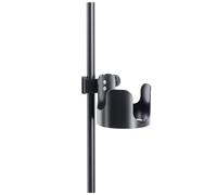 K&M - Porte-boisson diamètre max 85 mm