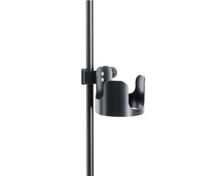 K&M - Porte-boisson diamètre max 85 mm
