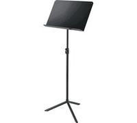 König & Meyer 11930-000-55 pupitre de musique