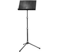 K&M K&M 12125 Orchestra Music Stand