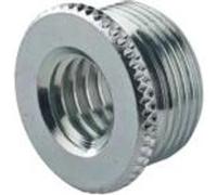 K&M Reduziergewinde 217 Réducteur de vent