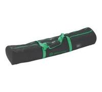 K&M K&M 21311 Speaker Stand Bag