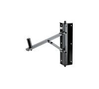 K&M Speaker wall mount