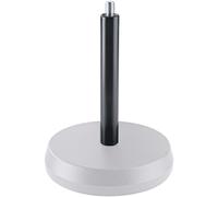 K&M Stand Bolt 3/8" for 232 Table Stand