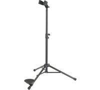 K&M K&M 150/1 MKII Bassoon Stand