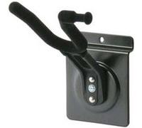 K&M Product holder for violin