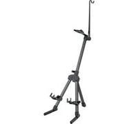 Stand Violon Trepied Pliable