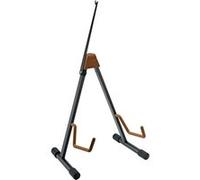 K&M Cello Stand