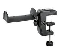 16085 Support de Casque