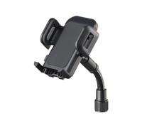 K&M - Support de Smartphone à Visser