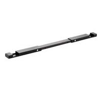 K&M K&M 18828 Black