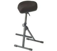 K&M K&M Stool 14046