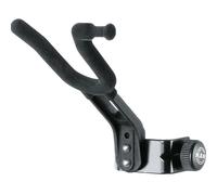 K&M TKO 15580 - Stand violon fixation pupitre