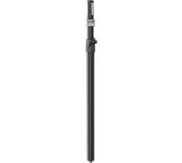 K&M Tube De Liaison Easy Lock 1,4 M M20 Stands enceintes et tubes G