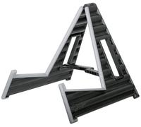 K&M Wave 10 A-Guitar Stand