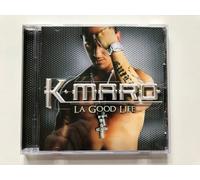 K. Maro – La Good Life