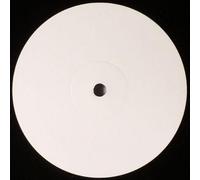 K Mart Shopping - Nerio's Dubwork Meets Kathy Lee 12"