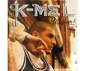K-Mel - Reflexions