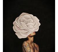 K. Michelle - Kimberly: People I Used to Know