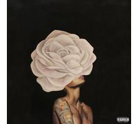 K. Michelle Kimberly: People I Used To Know (CD)