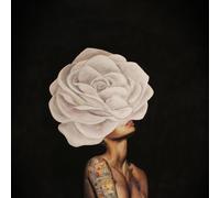 K. Michelle Kimberly: People I Used To Know clean (CD)