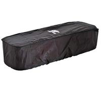 K&N 100-8576PK Voitures Chaussette Sur-Filtre à Air