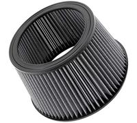 K&N 28-4235 Chaussette-Sur-Filtre à Air