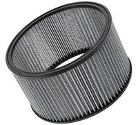 K&N 28-4240 Chaussette-Sur-Filtre à Air