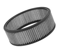 K&N 28-4245 Chaussette-Sur-Filtre à Air