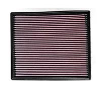 Filtre de remplacement pour Jeep Grand Cherokee 3.1 diesel 1999 2001