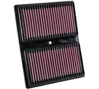 Filtre à air K&N 33-2070 33-2070