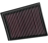 Filtre A Air De Remplacement Ketn 33-3057