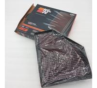 Filtre A Air De Remplacement Ketn 33-3136