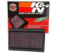K&N Filters 33-5014 Filtre à air pour INFINITI