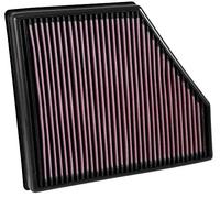 Filtre A Air De Remplacement Ketn 33-5047