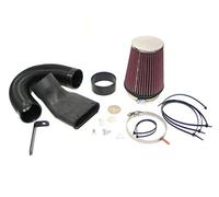 K&N 57-0313 Voitures Kit d'Admission Directe, Lavable et Réutilisable
