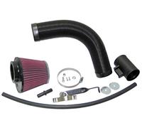 K&N 57-0686 Voitures Kit d'Admission Directe, Lavable et Réutilisable