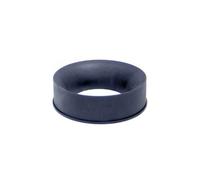 K&N 57-2535 Voitures Adapteur