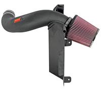 K&N 57-3009 Systme De Filtres ? Air Sport