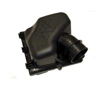 K&N 57S-3300 Voitures Kit d'Admission Directe, Lavable et Réutilisable