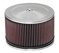 K & N 60-1366 Voitures Spécifique Utilisation Système, Lavable et Réutilisable