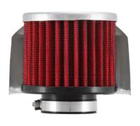 K & N 62-1513 Voitures Moto Aération AIR ungs Filtre à air