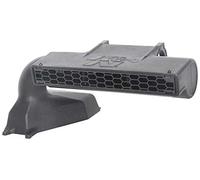 K&N 63-1142 Performance Système d'admission d'air