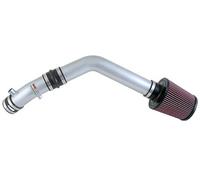 K&N 69-0021TS Voitures Kit d'Admission Directe Typhoon, Lavable et Réutilisable